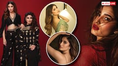 मां की कार्बन कॉपी हैं राशा थडानी, 7वीं तस्वीर देख याद आ जाएंगी जवानी वाली रवीना टंडन