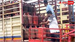 सिलेंडर से गैस लीक हो रही हो, तो हादसा रोकने के लिए तुरंत करें ये काम