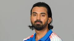 केएल राहुल या संजू सैमसन कौन ज्यादा पढ़ा-लिखा? जानें किसने कहां से की पढ़ाई-लिखाई