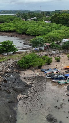 భారీ విధ్వంసం సృష్టించిన భూకంపం ఏదీ?