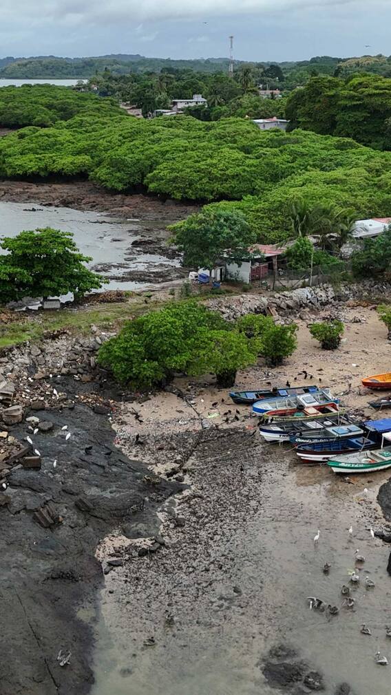 इस भूकंप से हुई थीं दुनिया में सबसे ज्यादा मौतें