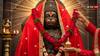Mangalvaar Puja: हनुमान जी की कृपा और मंगल दोष से मुक्ति पाने के लिए मंगलवार को करें ये उपाय! जानें पूजा का महत्व