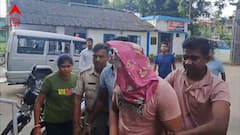 কৃষ্ণনগরকাণ্ডে অবশেষে জালে মূল পাণ্ডা দেশরাজ সিংহ