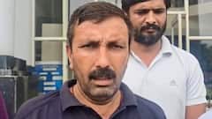 दादी या नानी, किसके घर रहेगा निक्की भाटी का बेटा, हो गया फैसला