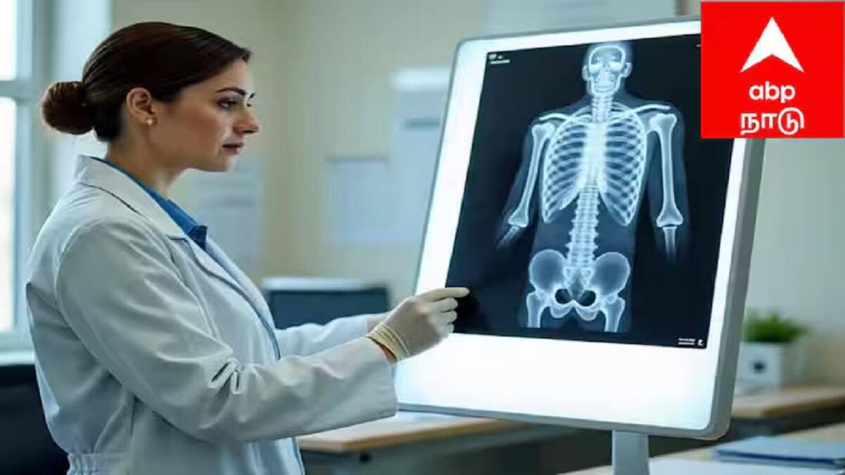 சென்னை மாநகராட்சி வேலை! 306 காலிப்பணியிடங்கள்: 8-ம் வகுப்பு படித்தவர்களும் விண்ணப்பிக்கலாம்