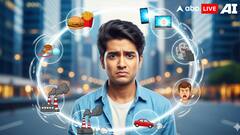 The Silent Shift: Rising Cancer Risk Among Indians In Their 20s And 30s