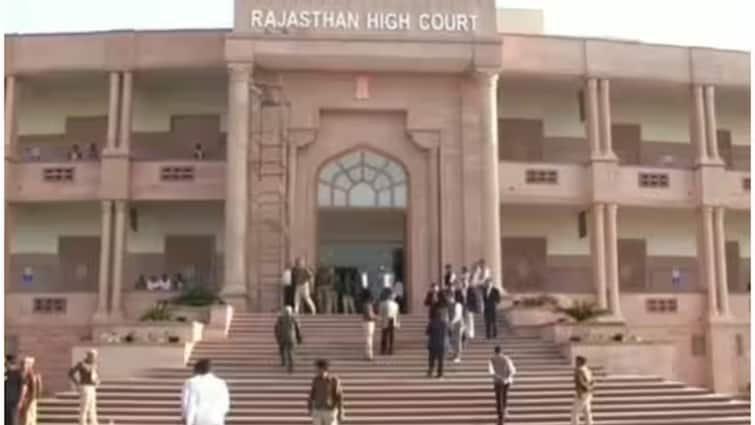 एमपी: CBSE ने जताया विरोध, परिवार पहुंचा हाई कोर्ट, 11 साल के जीनियस की कक्षा 9 में एंट्री