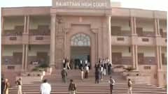 एमपी: CBSE ने जताया विरोध, परिवार पहुंचा हाई कोर्ट, 11 साल के जीनियस की कक्षा 9 में एंट्री