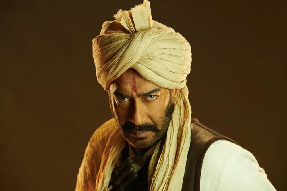 From Ranveer Singh to Hrithik Roshan, these 10 celebs burnt their lives in historical characters
