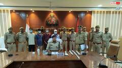 कुशीनगर हत्याकांड का बड़ा खुलासा, बोलेरो-हथियार बरामद, गांव में तनाव बरकरार