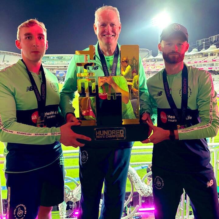 भारतीय रुपयांमध्ये ही रक्कम सुमारे 1.80 कोटी रुपये इतकी होते.