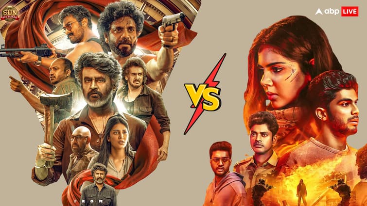 30 करोड़ की मूवी ने दी 4 सुपरस्टार्स की 350 करोड़ी फिल्म को मात, आमिर खान भी नहीं बचा पाए साख