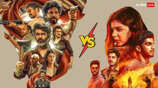 30 करोड़ की मूवी ने दी 4 सुपरस्टार्स की 350 करोड़ी फिल्म को मात, आमिर खान भी नहीं बचा पाए साख