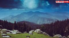 भारत में घूमना है मिनी तिब्बत तो चले जाएं इस राज्य, कसम से आ जाएगा मजा