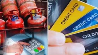 Rules Change 1 September: 1 ਸਤੰਬਰ ਤੋਂ ਬਦਲੇ ਇਹ ਨਿਯਮ, ਜਾਣੋ ਜੇਬ 'ਤੇ ਪਵੇਗਾ ਕਿੰਨਾ ਅਸਰ? LPG ਅਤੇ ITR ਤੋਂ ਲੈ ਕੇ ਪੈਨਸ਼ਨ-ਕ੍ਰੈਡਿਟ ਕਾਰਡ ਤੱਕ ਪੜ੍ਹੋ ਪੂਰੀ ਡਿਟੇਲ...