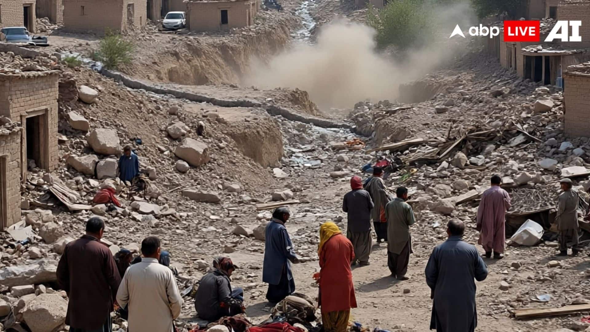 Pakistan Claims 23 Soldiers, 200 Taliban Militants Killed In Border Clashes As Both Sides Dispute Death Toll