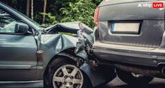 ਭਾਰਤ ‘ਚ ਸੜਕ ਹਾਦਸਿਆਂ ‘ਚ ਹਰ ਘੰਟੇ ‘ਚ ਹੋ ਰਹੀ 20 ਮੌਤਾਂ, ਸਾਹਮਣੇ ਆਈ ਹੈਰਾਨ ਕਰਨ ਵਾਲੀ ਰਿਪੋਰਟ