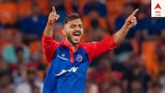 Axar Patel: আইপিএলে আগামী মরশুমের আগেই কী নেতৃত্ব হারাচ্ছেন অক্ষর? দৌড়ে কারা?
