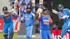 T20 Cricket Record: टी20 क्रिकेट में सबसे ज्यादा छक्के लगाने वाले भारतीय बल्लेबाज कौन है, नाम जानकर ही चौंक जाएंगे