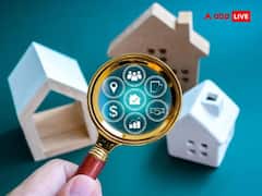 Vastu Tips: घर की इस दिशा पर पड़ता है शनि का प्रभाव, ये गलतियां पड़ सकती है भारी