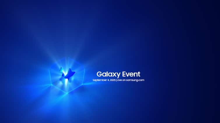 Samsung preparing to spoil Apple’s game! These devices will launch on 4 September, when and where to see the event?