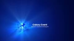 Apple का गेम बिगाड़ने की तैयारी में Samsung! 4 सितंबर को लॉन्च करेगी ये डिवाइसेस, कब और कहां देखें इवेंट?