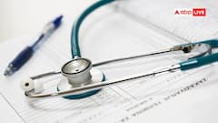 70 साल वालों के लिए तो बन रहा आयुष्मान कार्ड, लेकिन 69 साल के लोगों के लिए दिल्ली में क्या स्कीम?