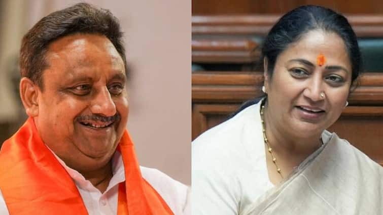 Delhi: दिवाली से पहले दिल्ली के व्यापारियों को मिलेगा 1600 करोड़ का लंबित GST रिफंड, कैट ने की CM की सराहना