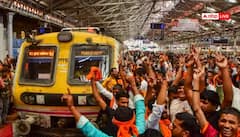 Maratha Reservation: હાઈકોર્ટે મુંબઈના રસ્તાઓ ખાલી કરાવવાના આપ્યા આદેશ, CM ફડણવીસ શું બોલ્યા?