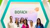 Noida: GBU प्रतिनिधिमंडल ने BIOFACH इंडिया एक्सपो-2025 में बढ़ाया भारत का गौरव, किस मुद्दे पर हुई चर्चा?