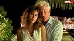 हॉलीवुड आइकन रिचर्ड गेयर का पुराना घर तोड़ा गया, होश उड़ा देगी इसकी कीमत