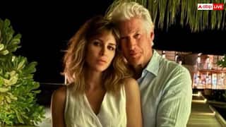 हॉलीवुड आइकन रिचर्ड गेयर का पुराना घर तोड़ा गया, होश उड़ा देगी इसकी कीमत