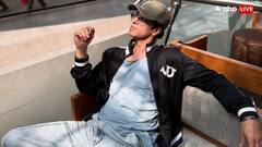 बॉलीवुड में फ्लॉप हुआ, तो मजबूरी में किए टीवी शोज, फिर छोटे पर्दे से बना डाली करोड़ों की प्रॉपर्टी, पहचाना?