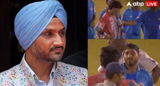 ਥੱਪੜ ਕਾਂਡ ਦੀ ਵੀਡੀਓ ਲੀਕ ਹੋਣ ‘ਤੇ ਭੜਕੇ ਹਰਭਜਨ ਸਿੰਘ, ਲਲਿਤ ਮੋਦੀ ਨੂੰ ਸੁਣਾਈਆਂ ਖਰੀਆਂ-ਖਰੀਆਂ; ਜਾਣੋ ਕੀ ਕਿਹਾ