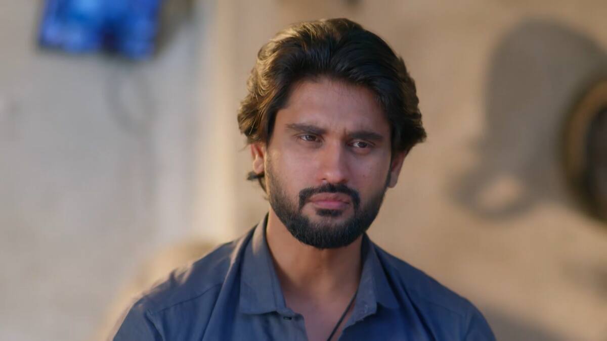 Nuvvunte Naa Jathaga Serial Today September 1st: నువ్వుంటే నా జతగా సీరియల్: దేవా కోసం పిచ్చెక్కిపోతున్న మిథున.. ఆదిత్య ఎంట్రీతో కొత్త ట్విస్ట్! దేవా తండ్రితో ఏం చెప్పాడు?