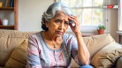 50 साल हो गई उम्र फिर भी इ्ंप्रूव कर सकते हैं ब्रेन हेल्थ, साइंटिस्ट्स ने खोज निकाला तरीका