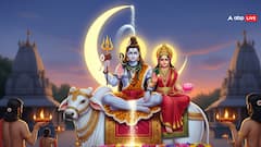 Pradosh Vrat 2025: कब है शुक्र प्रदोष व्रत? जानें शुभ मुहूर्त, लाभ और मनोकामना पूर्ति का अचूक उपाय!