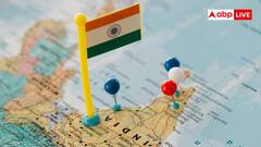 कौन है भारत में सबसे ज्यादा जमीन का मालिक? नाम जानकर हैरान रह जाएंगे आप