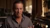 Bruce Springsteen Reveals Why He Finally Said Yes To A Film About His Life