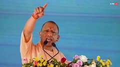 SRMU मामला: सीएम योगी आदित्यनाथ के संज्ञान में मामला, IG अयोध्या करेंगे जांच, कोतवाल, चौकी इंचार्ज लाइन हाजिर