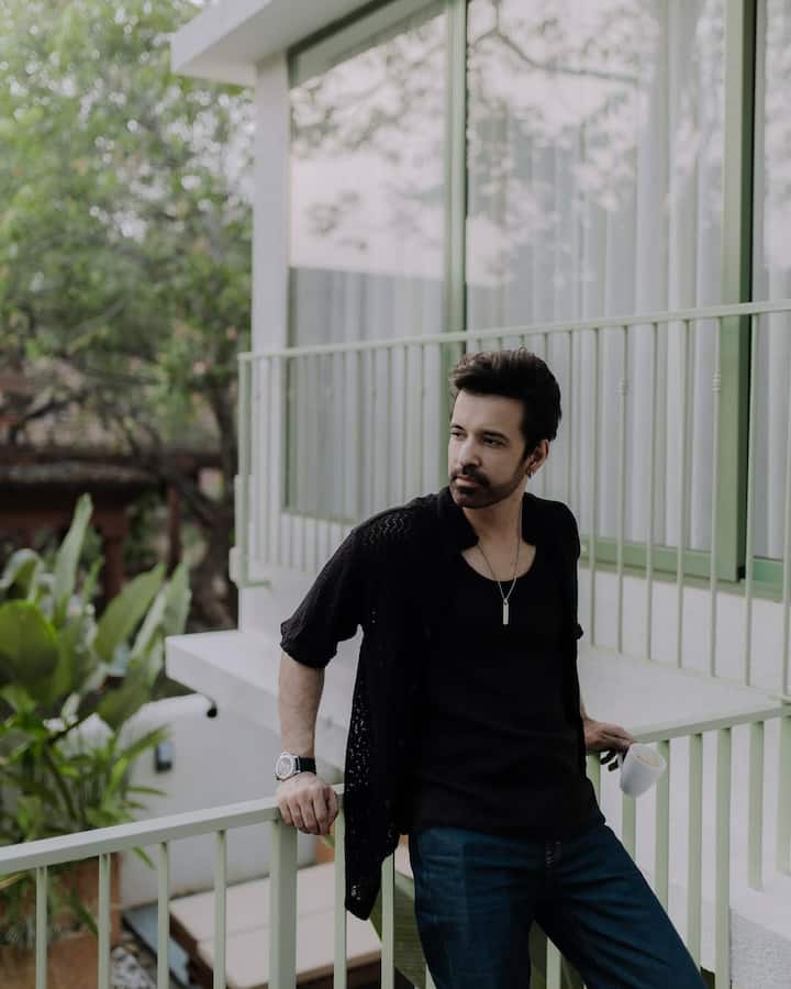 उन्होंने ‘आई हेट लव स्टोरीज’, ‘अनजान’ और ‘ये क्या हो रहा है’ जैसी फिल्मों में काम किया. आमिर ने खुलासा किया कि कई फिल्मों में उन्होंने लीड किरदार भी किए लेकिन ये कभी रिलीज नहीं हो पाईं.