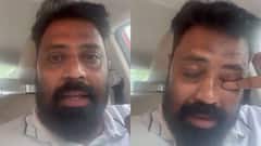 థియేటర్‌లో 10 మంది కూడా లేరు - తన చెప్పుతో తానే కొట్టుకున్న తెలుగు డైరెక్టర్