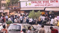 यूपी में शराब के हैं शौकीन तो हो जाएं सतर्क, अब ये नियम होगा सख्ती से लागू, निर्देश जारी