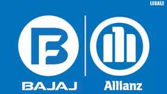 गृहिणीपासून आर्थिक सल्लागारपर्यंत: महिलांसाठी जीवन विमा क्षेत्रात यशस्वी कारकीर्द घडवण्याचा मार्ग