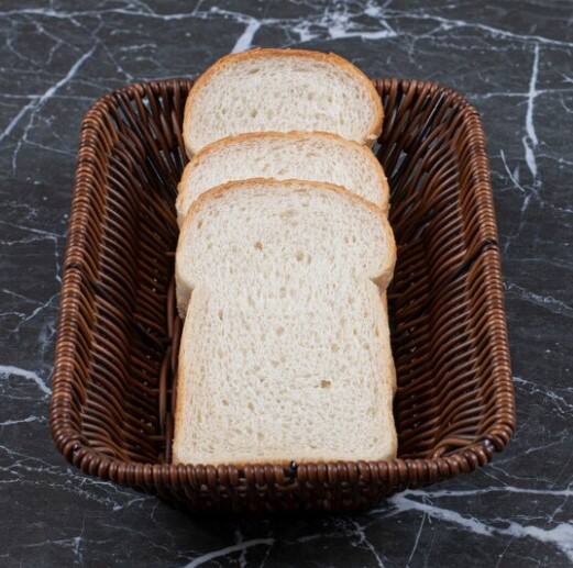 ਸਾਵਧਾਨ! ਸਫੈਦ ਬ੍ਰੈੱਡ ਸਿਹਤ ਲਈ ਖੜੀ ਕਰ ਸਕਦੀ ਵੱਡੀ ਮੁਸ਼ਕਿਲ, ਘਾਤਕ ਬਿਮਾਰੀ ਦਾ ਖਤਰਾ