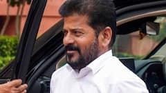 Telangana Hands Over Kaleshwaram Project Corruption Probe To CBI