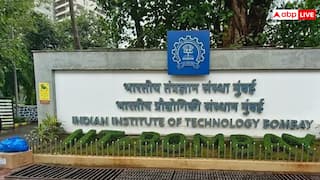 IIT बॉम्बे बनी टॉपर्स की पहली पसंद, टॉप 100 में 73 ने चुना; जानें डिटेल्स