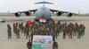 Amid Strained Ties, India-US Military Exercise 'Yudh Abhyas 2025' In Alaska Till Sep 14