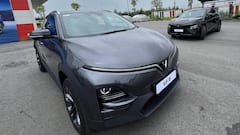 Can Vinfast Compete With Tata And Mahindra Plus Others With The VF6 And VF7?