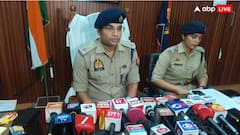 कानपुर में सनसनीखेज हत्याकांड का खुलासा, प्रेम प्रसंग के चलते की युवक की हत्या, 4 आरोपी अरेस्ट